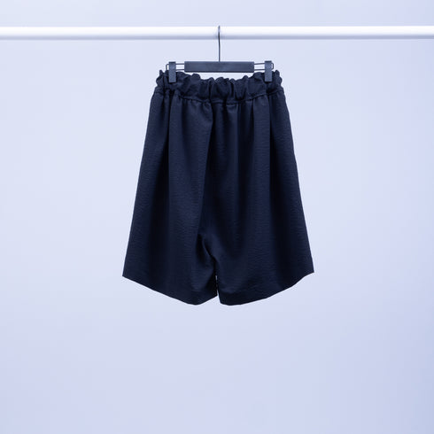 CA_FR1504P5 | FBTOSP