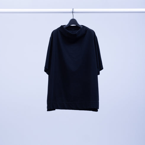 CA_FR1801T5 | FBCS5T