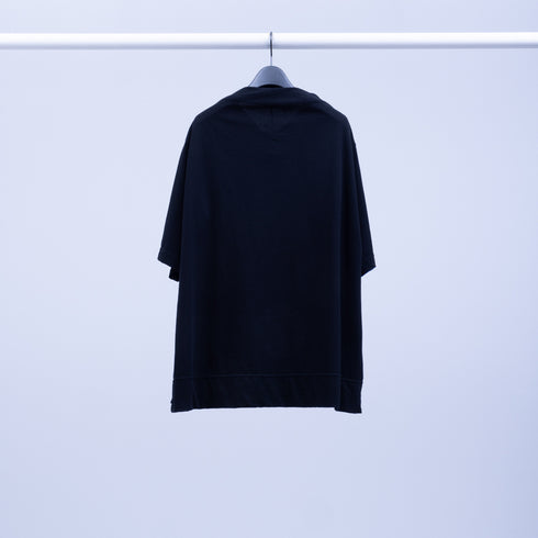 CA_FR1801T5 | FBCS5T