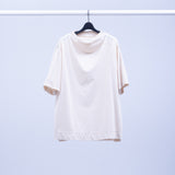 CA_FR1801T5 | FBCS5T