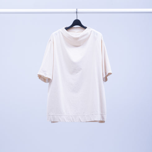 CA_FR1801T5 | FBCS5T