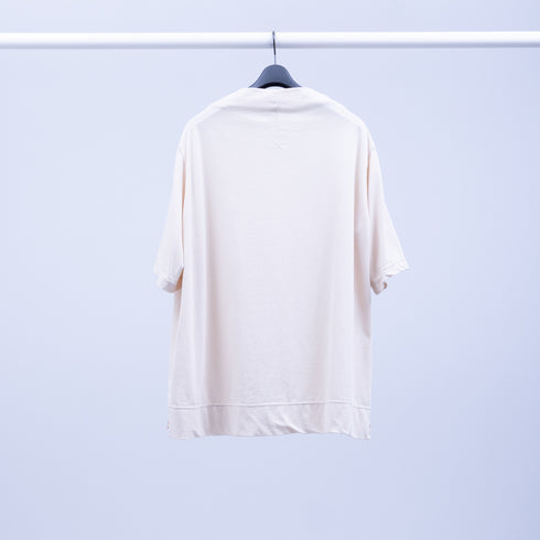 CA_FR1801T5 | FBCS5T