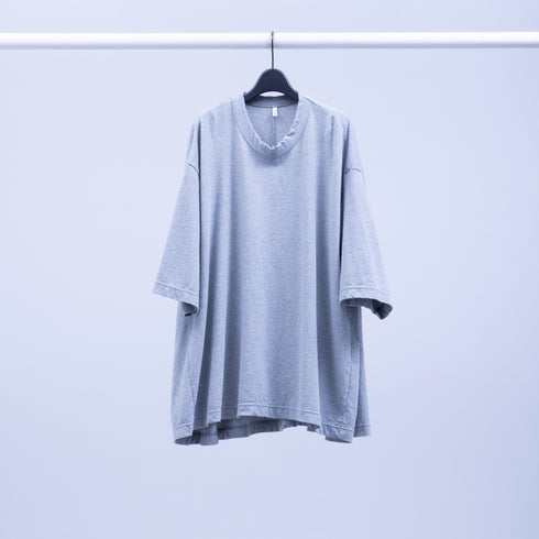 CA_FR1803T7 | FBDR7T