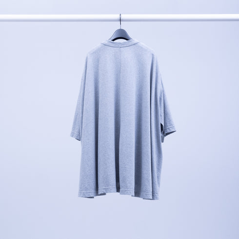 CA_FR1803T7 | FBDR7T