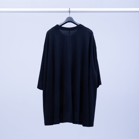 CA_FR1803T7 | FBDR7T