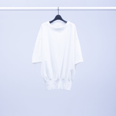 CA_FR1804T6 | FOTK6T