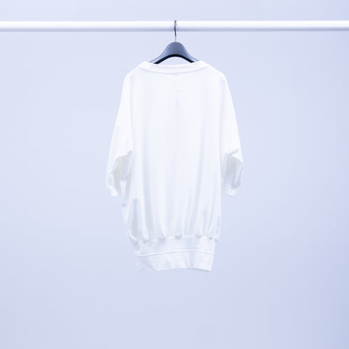 CA_FR1804T6 | FOTK6T