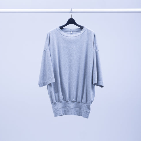 CA_FR1804T6 | FOTK6T