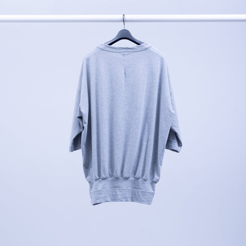 CA_FR1804T6 | FOTK6T