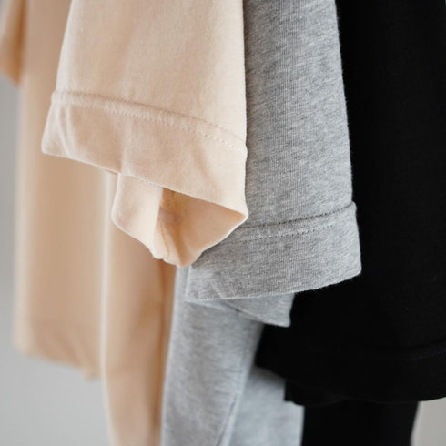 CA_FR1803T7 | FBDR7T