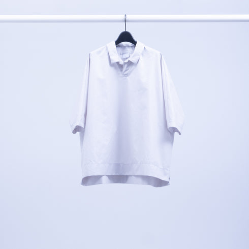 CA_NC0201PO | NDPSPO