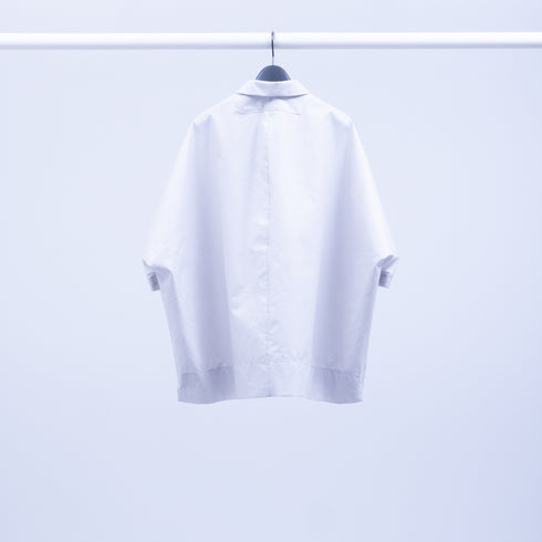 CA_NC0201PO | NDPSPO