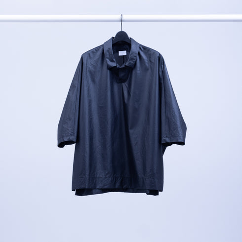 CA_NC0201PO | NDPSPO