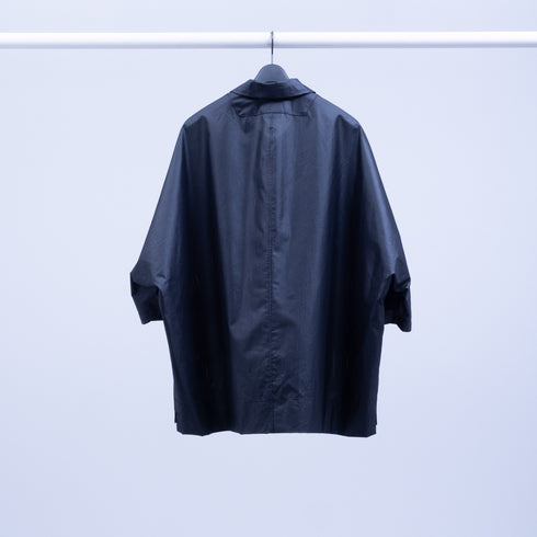 CA_NC0201PO | NDPSPO