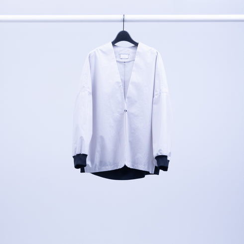 CA_NC0202CD | NDBRCD