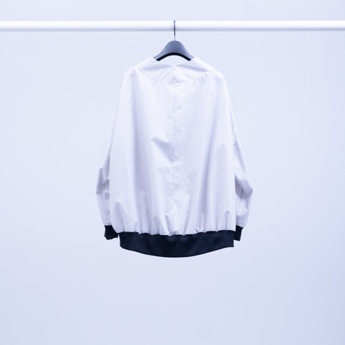 CA_NC0202CD | NDBRCD