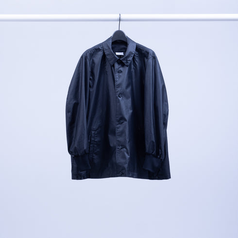 CA_NC0203JK | NCOHJK