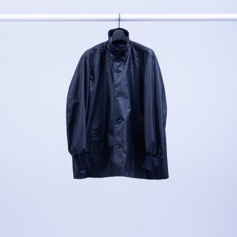 CA_NC0203JK | NCOHJK