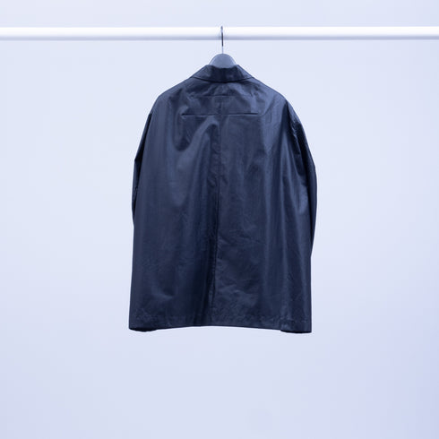 CA_NC0203JK | NCOHJK