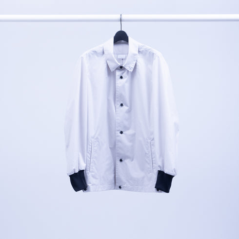 CA_NC0203JK | NCOHJK