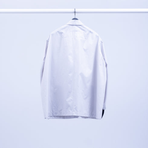 CA_NC0203JK | NCOHJK