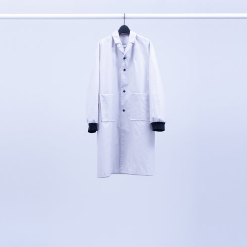 CA_NC0204CT | NBXOCT