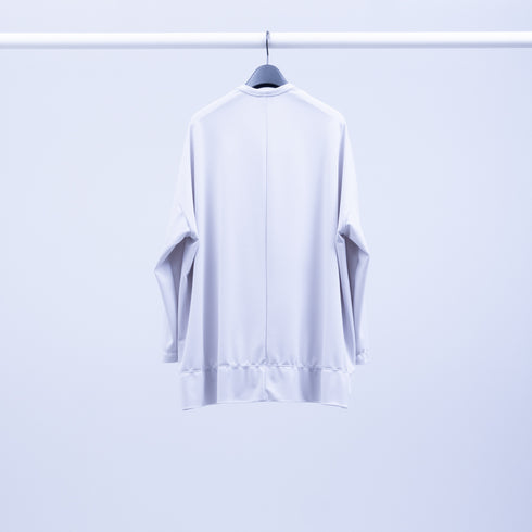 CA_NC0301TF | NORVLT