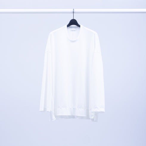 CA_NC0301TF | NORVLT