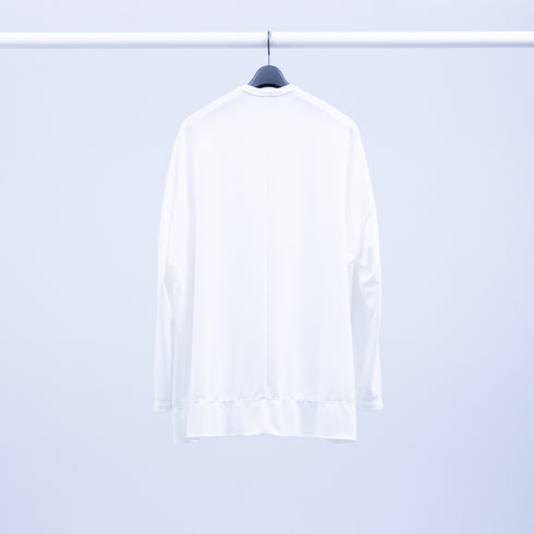 CA_NC0301TF | NORVLT