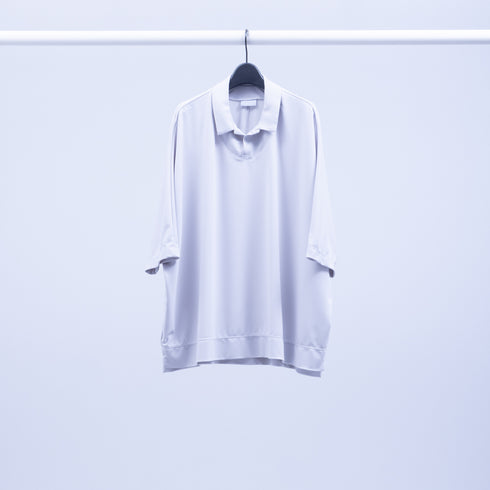 CA_NC0302T0 | NDCS6T