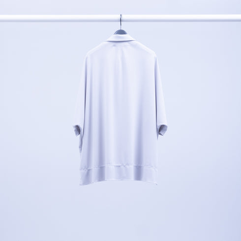 CA_NC0302T0 | NDCS6T