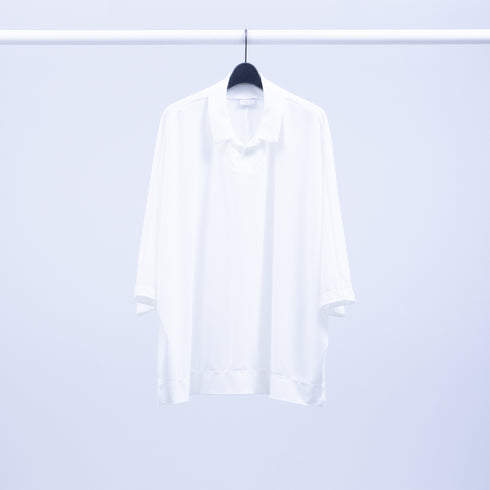 CA_NC0302T0 | NDCS6T