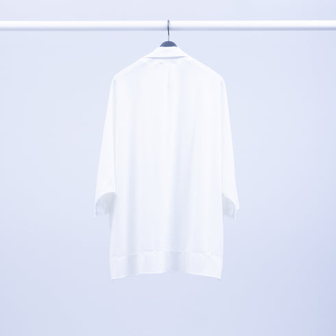 CA_NC0302T0 | NDCS6T