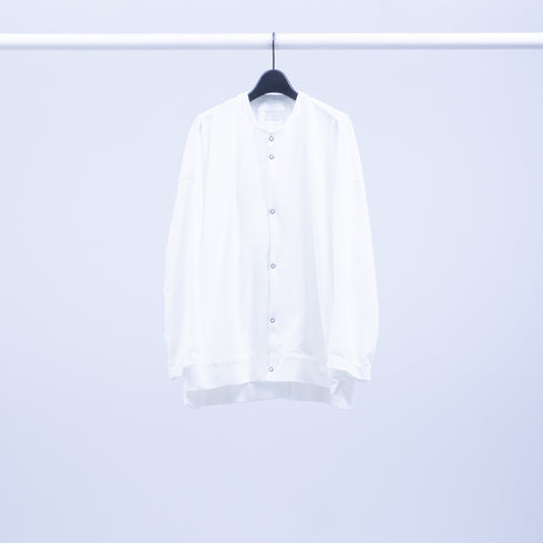 CA_NC0304TD | NMPNCD