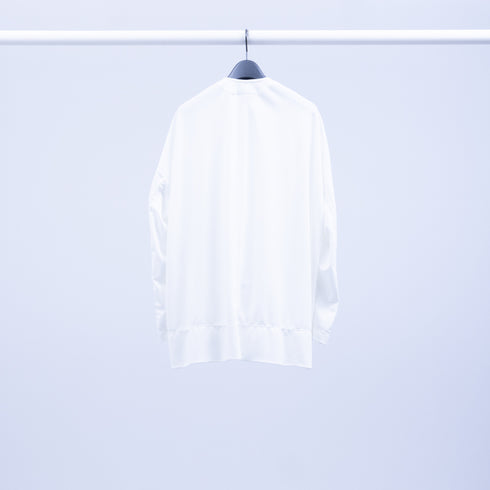 CA_NC0304TD | NMPNCD