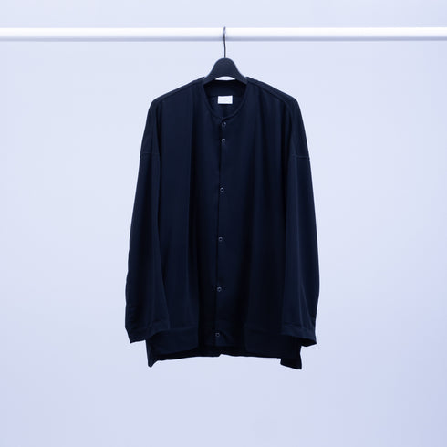 CA_NC0304TD | NMPNCD