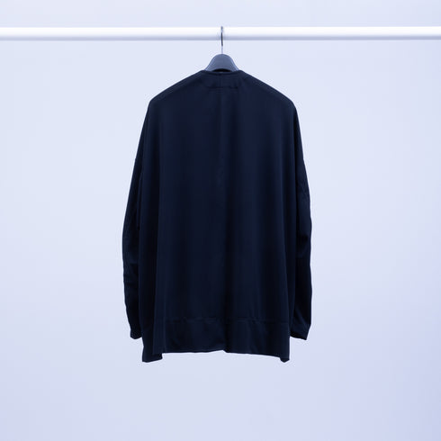 CA_NC0304TD | NMPNCD