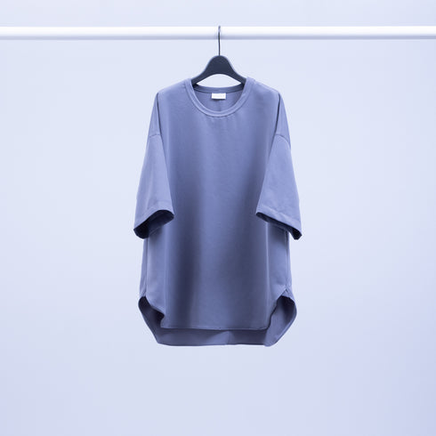 CA_NC0401PO | NODSPO