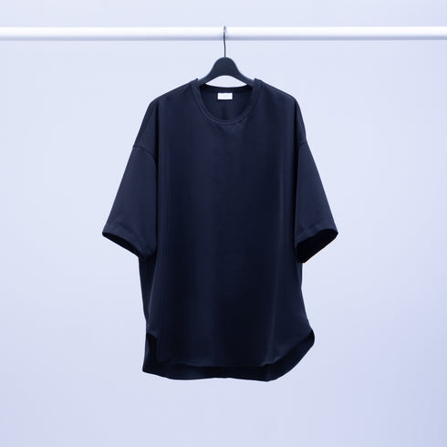 CA_NC0401PO | NODSPO