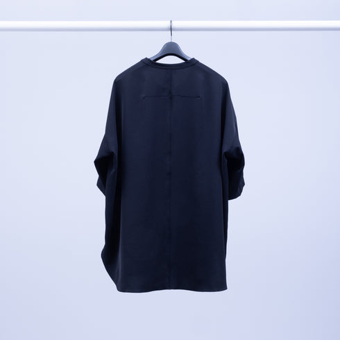 CA_NC0401PO | NODSPO