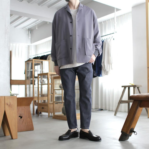 CA_NC0402JK | NBXOJK