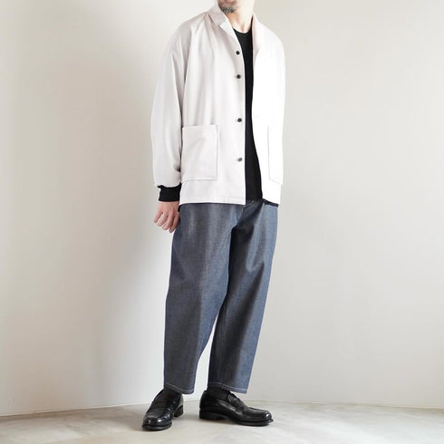 CA_NC0402JK | NBXOJK