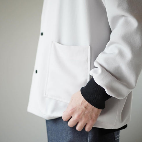 CA_NC0402JK | NBXOJK