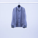 CA_NC0402JK | NBXOJK