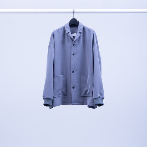 CA_NC0402JK | NBXOJK