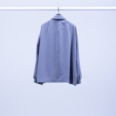 CA_NC0402JK | NBXOJK