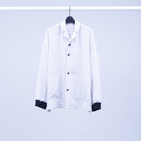 CA_NC0402JK | NBXOJK