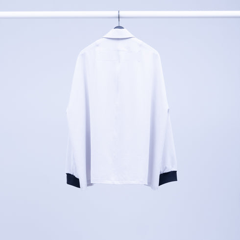 CA_NC0402JK | NBXOJK