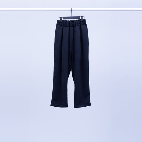 CA_NC0403PF | NLLWSL