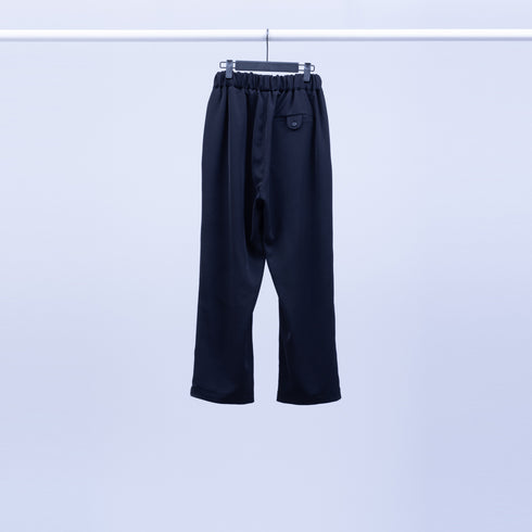 CA_NC0403PF | NLLWSL